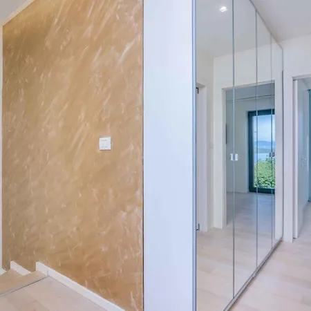 In Zidarici - Insel Krk 42220 Daire *