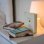 In Zidarici - Insel Krk 42220 Апартаменты *