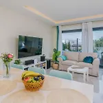 Апартаменты In Zidarici - Insel Krk 42220 *