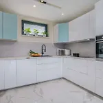 In Zidarici - Insel Krk 42220 公寓 *