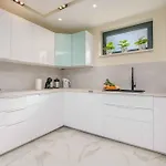 In Zidarici - Insel Krk 42220 万塔西西