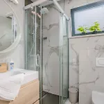 In Zidarici - Insel Krk 42220 万塔西西