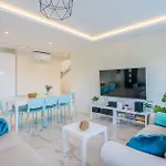公寓 In Zidarici - Insel Krk 42220 万塔西西