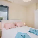 In Zidarici - Insel Krk 42220 公寓 *