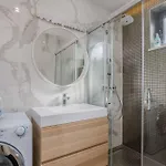 In Zidarici - Insel Krk 42220 公寓 万塔西西